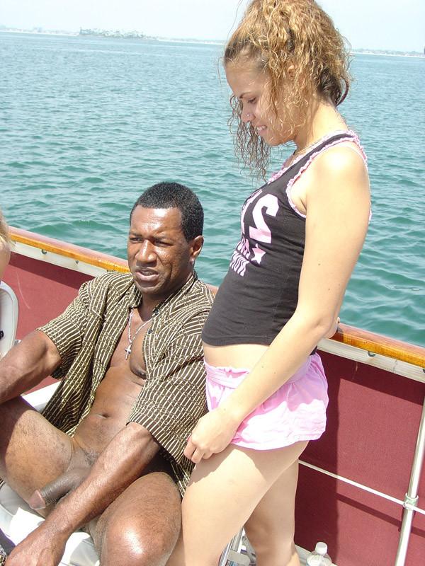 20P Nubile Latina teen licks a hotdog.|Rich Latina clam pried open for sea juice.|Pr