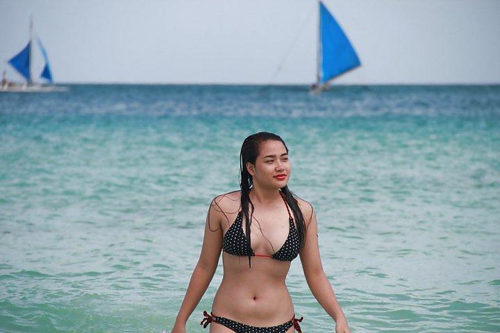 25P Boracay Scandal