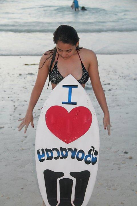 25P Boracay Scandal