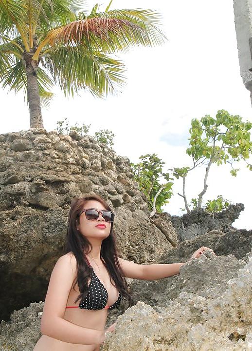 25P Boracay Scandal