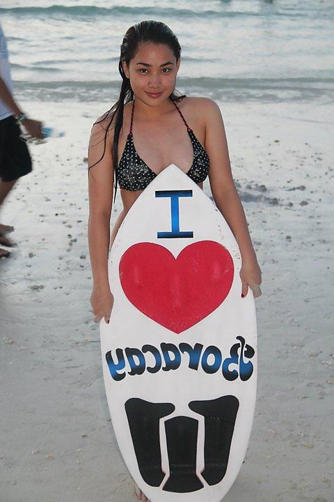 25P Boracay Scandal
