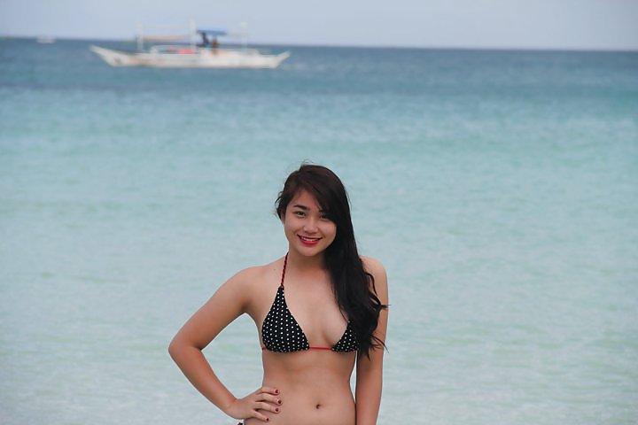 25P Boracay Scandal