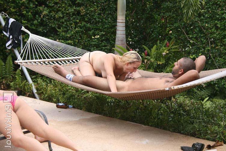 17P Slut babes hardcore group sex and cumshots at orgy party