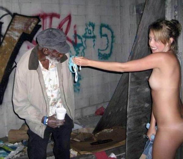 16P weird porn pics