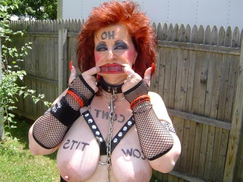 16P weird porn pics
