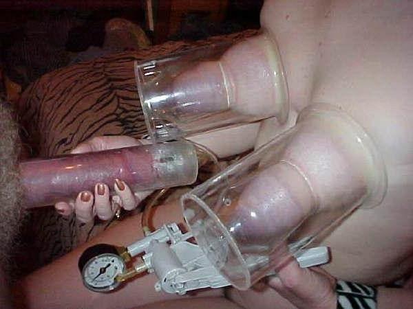 16P weird porn pics