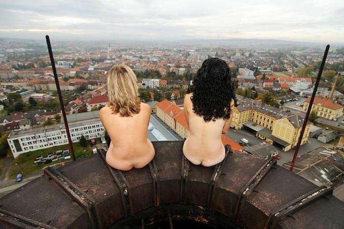 16P weird porn pics