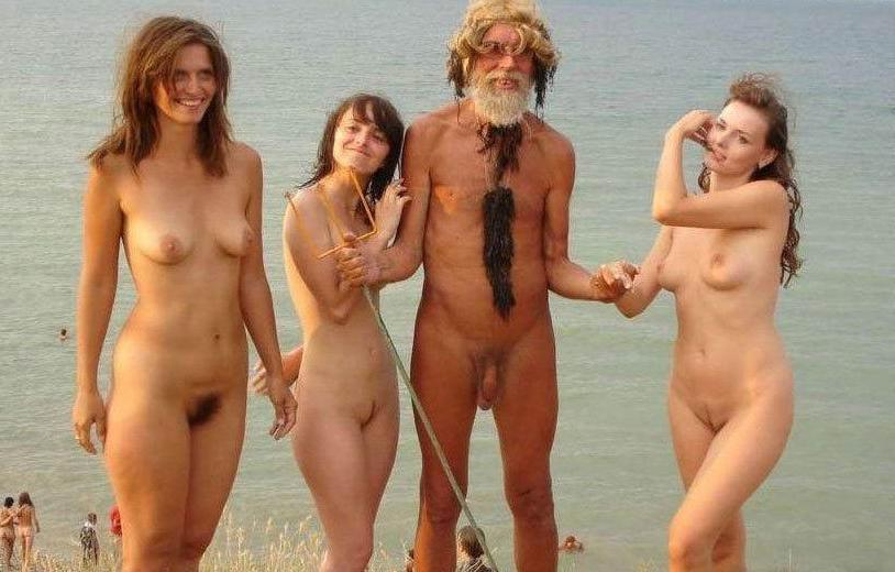 16P weird porn pics