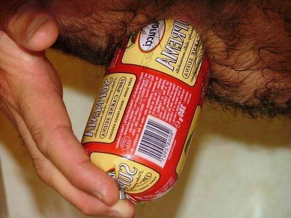 16P weird porn pics