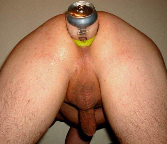 15P home male fisting