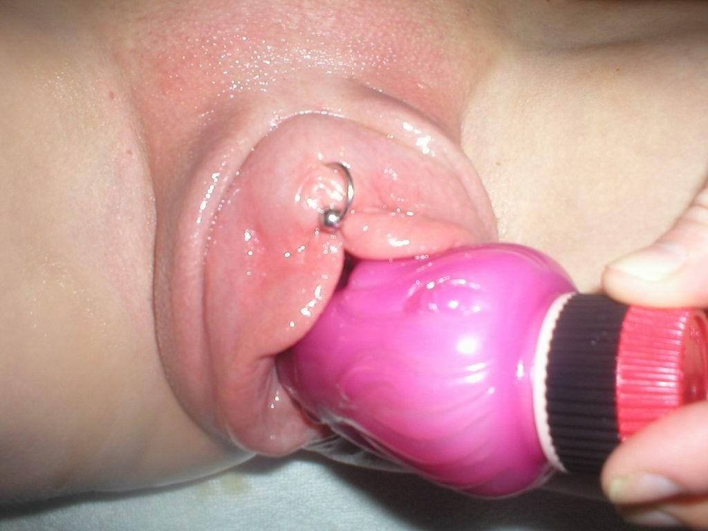 12P Weird porn pics