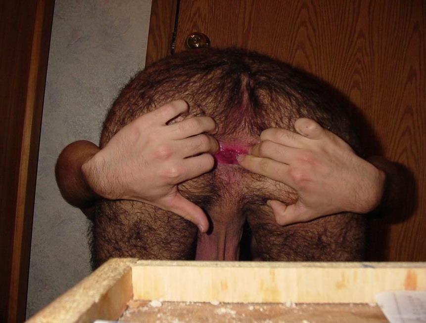 12P Weird porn pics