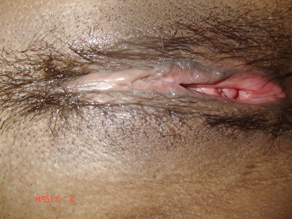 21P Sexy Latina MILF 3