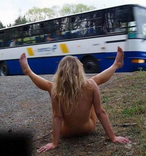 15P Weird Porn Pics