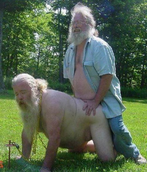 15P Weird Porn Pics