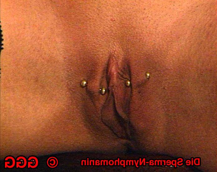 20P Extreme nasty bukkake orgy with crazy hot chicks