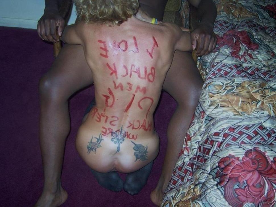 16P Interracial blowjob and hardcore sluts
