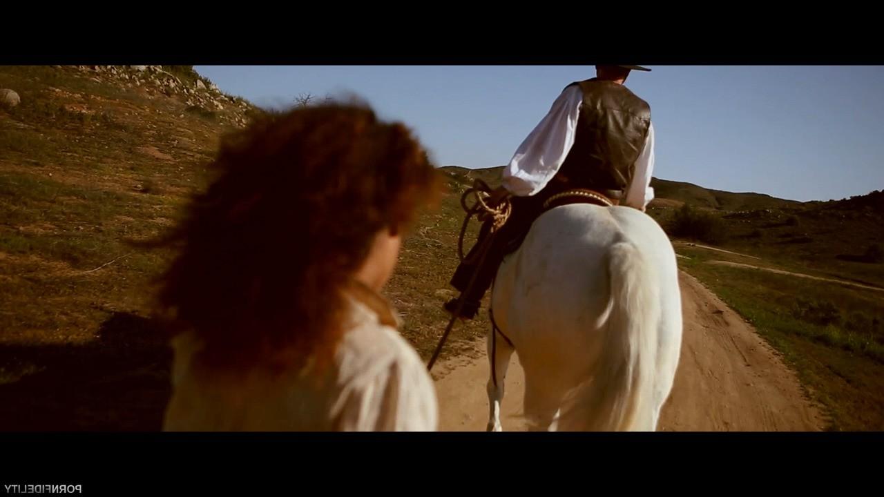 16P Skin Diamond loves her masters big dick very much