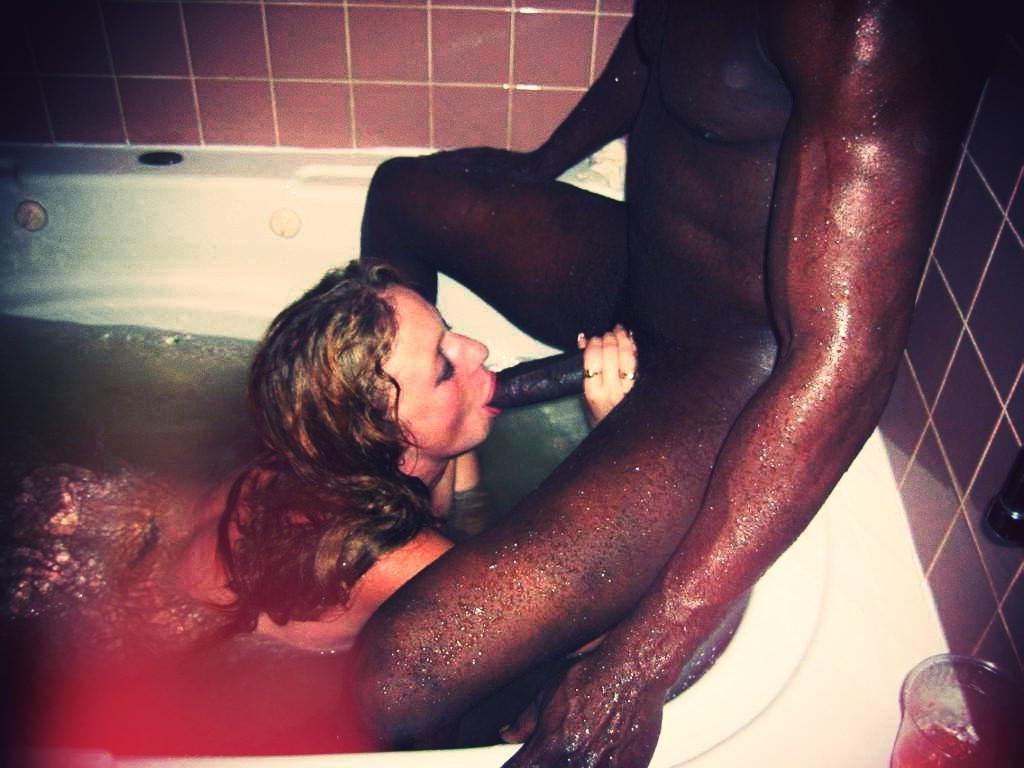 15P Interracial Teen Girlfreinds taking black cock