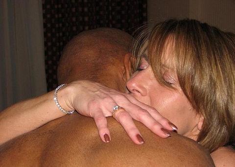 15P Interracial Teen Girlfreinds taking black cock