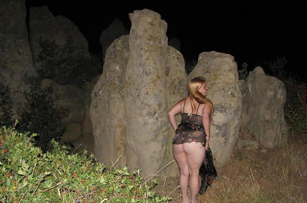 25P Hoo Bunda delicia - Hoo delicious ass