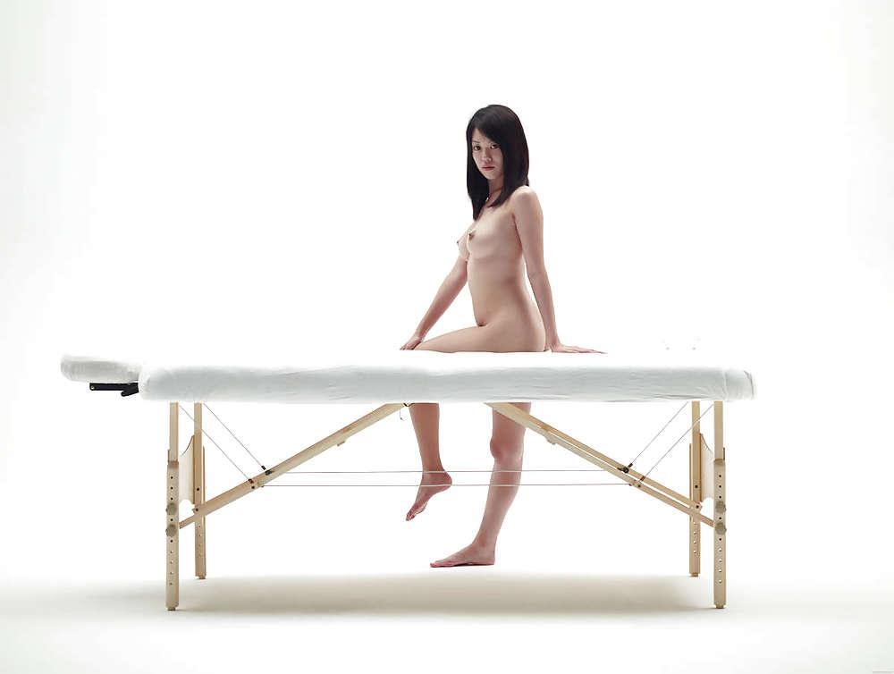 13P Massage