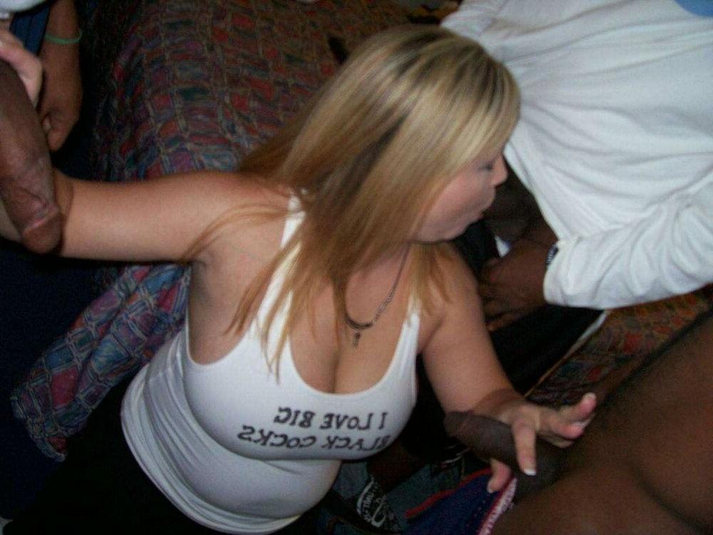 15P Interracial Teen Girlfriends taking black cock gallery 6