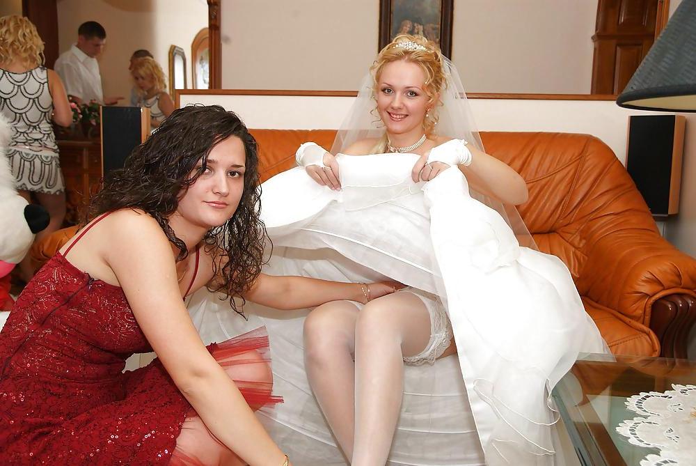 22P AMATEUR WEDDING 3 (LORDLONE)