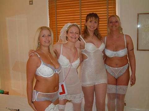 22P AMATEUR WEDDING 3 (LORDLONE)