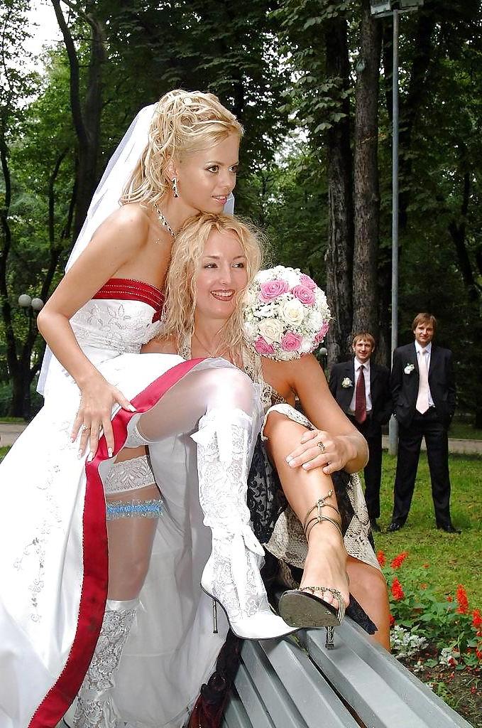 22P AMATEUR WEDDING 3 (LORDLONE)