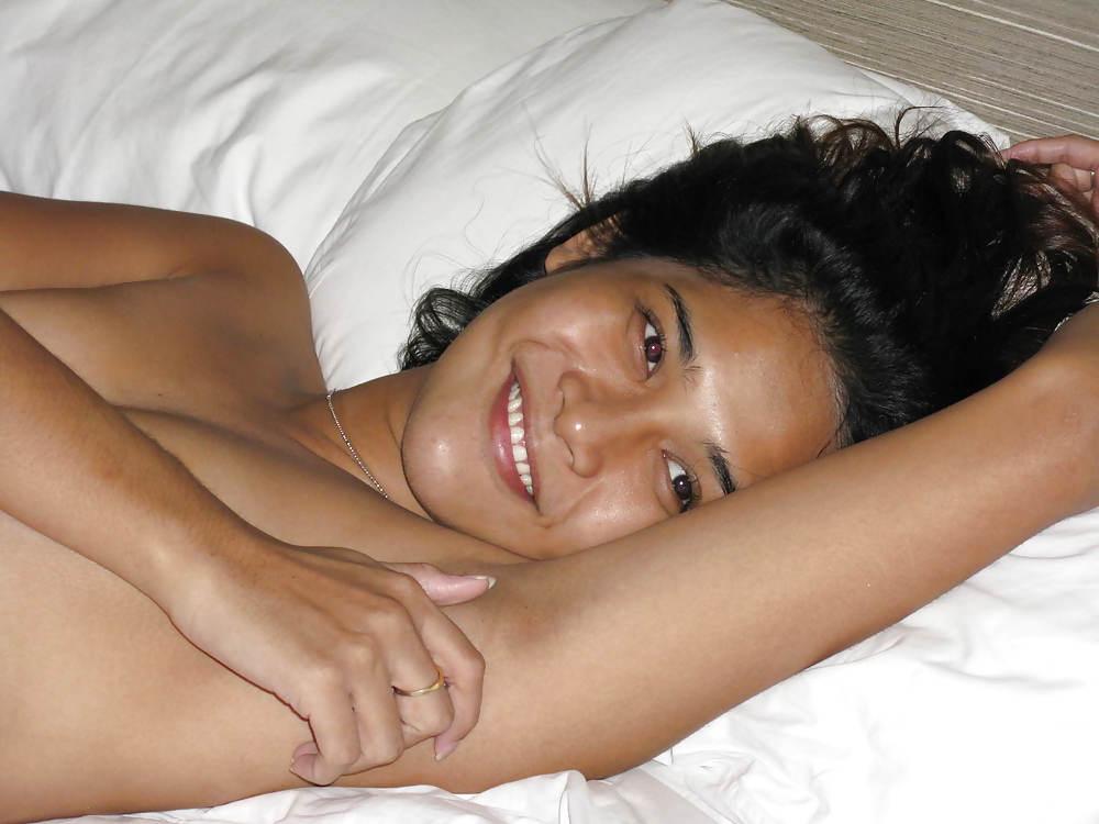 25P Thailand 2011 Ladyboy 4