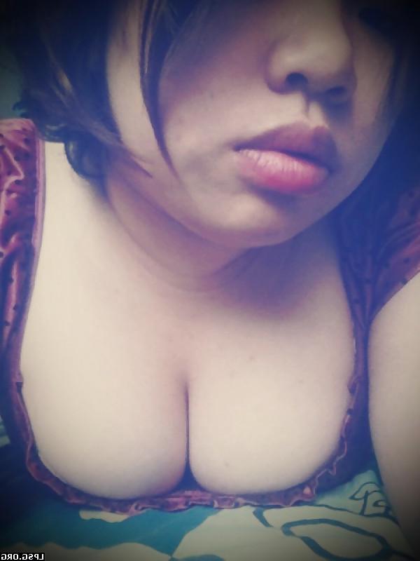 25P My Web-Girls
