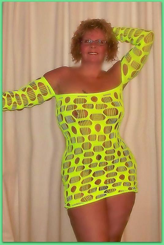 25P My Web-Girls
