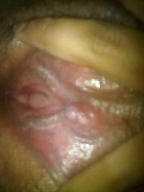 7P Girl i met at the club last week.