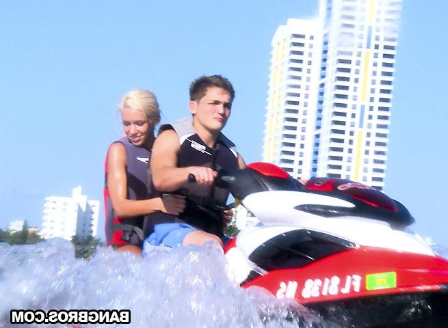 12P Sweet 18yr Blonde Teen Pornstar Kacey Jordan Blowjob And Ride