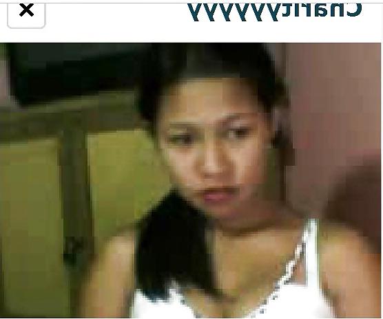 25P Hot Filipina Chatters