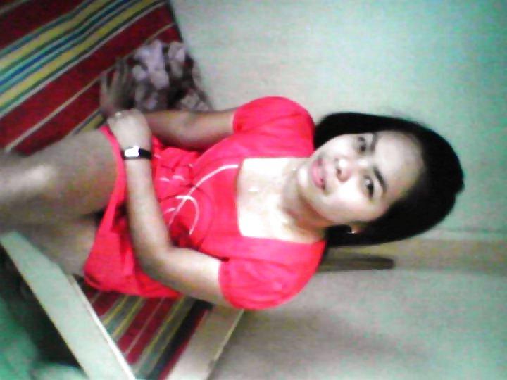 25P Hot Filipina Chatters