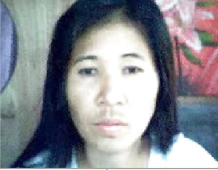 25P Hot Filipina Chatters