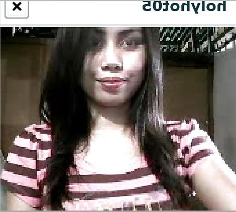 25P Hot Filipina Chatters