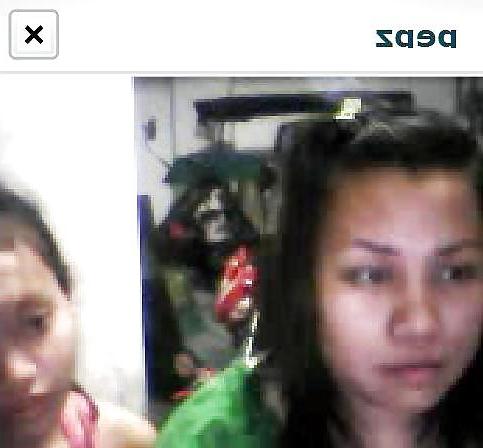 25P Hot Filipina Chatters