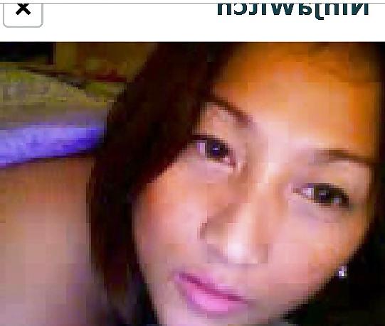 25P Hot Filipina Chatters