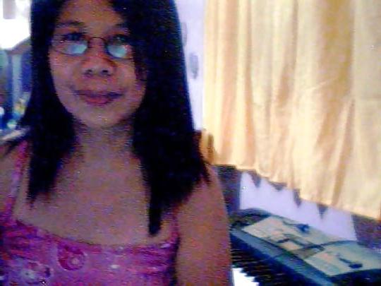 25P Hot Filipina Chatters