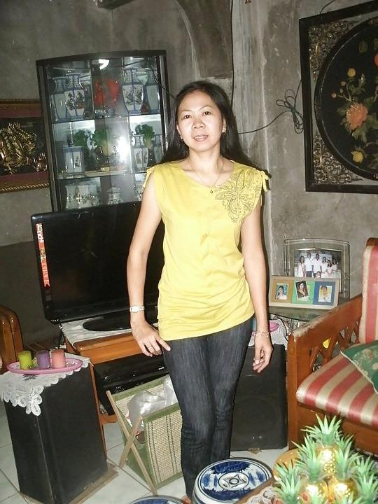 25P Hot Filipina Chatters