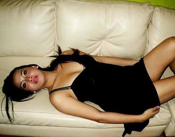 25P Hot Filipina Chatters