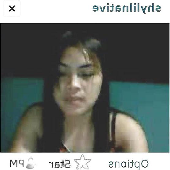25P Hot Filipina Chatters