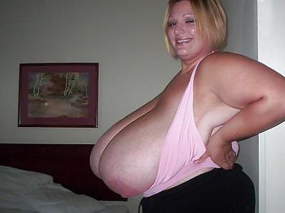 25P Saggy Heavy Hangers Vol1