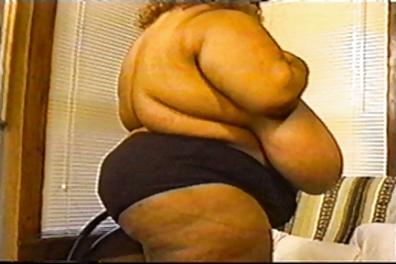 25P Saggy Heavy Hangers Vol1