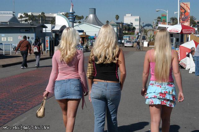 25P Hot mpegs of tits and ass sandwich