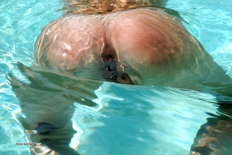 14P Blonde pigtail teen babess tight pussy fisted hard
