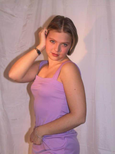 17P Shy Webcam Amateur Shows Pussy for First Time